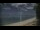 Webcam in Saint-Paul, 1.4 km