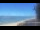 Webcam in Saint-Paul, 0.6 mi away