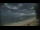 Webcam in Saint-Paul, 3.3 km entfernt