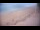 Webcam in Saint-Paul, 0.6 mi away