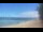 Webcam in Saint-Paul, 1.6 km