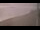 Webcam in Saint-Paul, 0.6 mi away