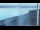 Webcam in Saint-Paul, 9.7 km entfernt