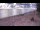 Webcam in Saint-Paul, 325.3 mi away