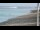 Webcam in Saint-Paul, 6.1 km entfernt