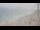 Webcam in Saint-Paul, 0 km entfernt