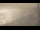 Webcam in Saint-Paul, 0.6 mi away