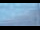 Webcam in Saint-Paul, 22.5 mi away