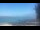 Webcam in Saint-Paul, 1.4 km entfernt