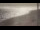 Webcam in Saint-Paul, 0.6 mi away