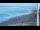 Webcam in Saint-Paul, 1 mi away