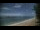 Webcam in Saint-Paul, 3.3 km