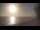Webcam in Saint-Paul, 1.6 km
