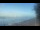 Webcam in Saint-Paul, 1147.2 km
