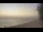Webcam in Saint-Paul, 843.1 km