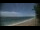 Webcam in Saint-Paul, 3.3 km