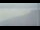 Webcam in Saint-Paul, 12.6 mi away