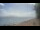 Webcam in Saint-Paul, 32.5 km