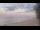 Webcam in Saint-Paul, 3.3 km