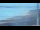 Webcam in Saint-Paul, 3.7 mi away