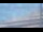 Webcam in Saint-Paul, 1.4 km