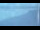 Webcam in Saint-Paul, 1.4 km