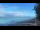 Webcam in Saint-Paul, 0.6 mi away