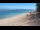 Webcam in Saint-Paul, 0.6 mi away