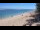 Webcam in Saint-Paul, 2.6 km