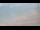 Webcam in Saint-Paul, 20.5 mi away