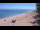 Webcam in Saint-Paul, 2.6 km