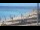 Webcam in Saint-Paul, 0.6 mi away
