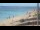 Webcam in Saint-Paul, 1.6 km entfernt