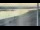 Webcam in Saint-Paul, 3.3 km