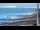 Webcam in Saint-Paul, 0.6 mi away
