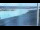 Webcam in Saint-Paul, 3.3 km