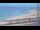 Webcam in Saint-Paul, 0 km entfernt