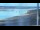 Webcam in Saint-Paul, 3.3 km