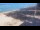 Webcam in Saint-Paul, 1.4 km entfernt