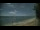 Webcam in Saint-Paul, 0.6 mi away