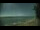 Webcam in Saint-Paul, 1.6 km