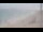 Webcam in Saint-Paul, 12.6 mi away
