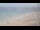 Webcam in Saint-Paul, 3.7 mi away