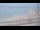 Webcam in Saint-Paul, 2.4 mi away