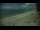 Webcam in Saint-Paul, 3.7 mi away