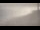 Webcam in Saint-Paul, 1.6 km entfernt