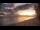 Webcam in Saint-Paul, 1.6 km
