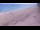 Webcam in Saint-Paul, 0.6 mi away