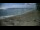 Webcam in Saint-Paul, 32.5 km entfernt