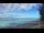 Webcam in Saint-Paul, 1.6 km